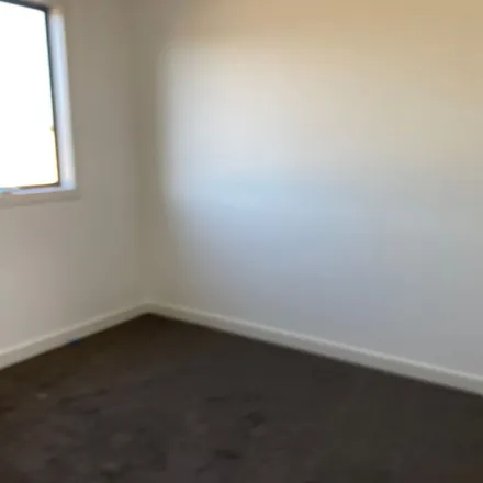 Rent this 4 bed apartment on Chivalry Drive in Mooroopna VIC 3629, Australia