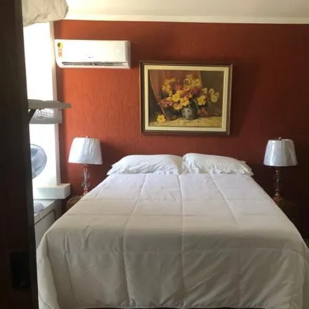Buy this 2 bed apartment on Rua Pernambuco in Pituba, Salvador - BA