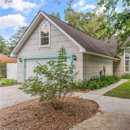 Rent this 4 bed house on Circle K in 3801 Frederica Road, Blackbanks