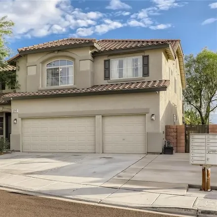 Rent this 5 bed house on 2717 Carolina Blue Avenue in Henderson, NV 89052