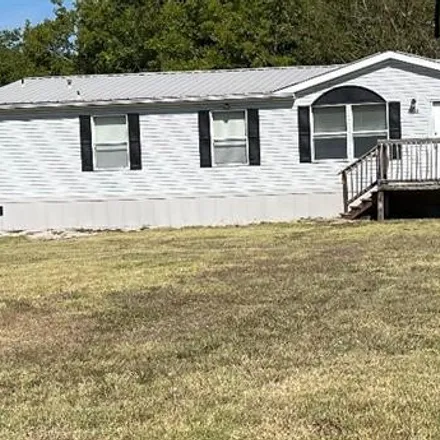 Buy this 3 bed house on 2223 East 141st Street North in Skiatook, OK 74070