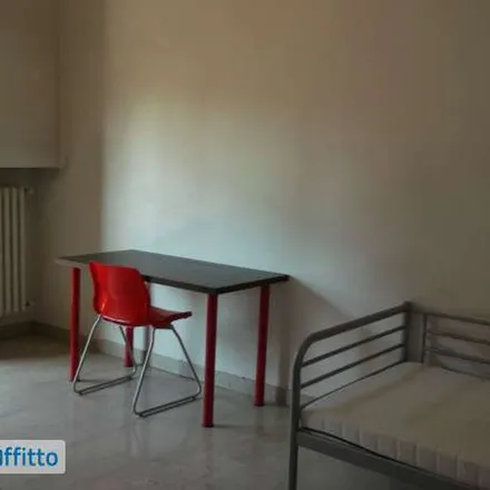 Image 7 - Via Capo Palinuro 7, 20142 Milan MI, Italy - Apartment for rent