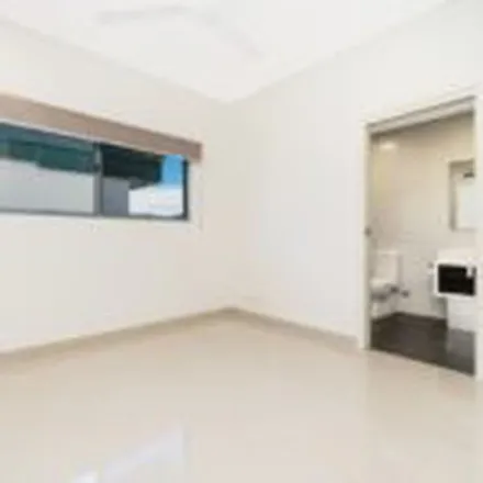 Image 9 - 220A Coronation Drive, Milton QLD 4064, Australia - Apartment for rent