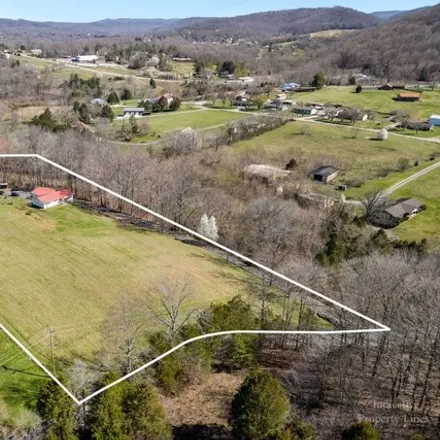 Image 8 - Seven Springs Road, Woodland Estates, Putnam County, TN 38506, USA - House for sale