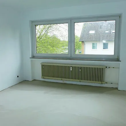 Rent this 3 bed apartment on Braker Straße in 33729 Bielefeld, Germany