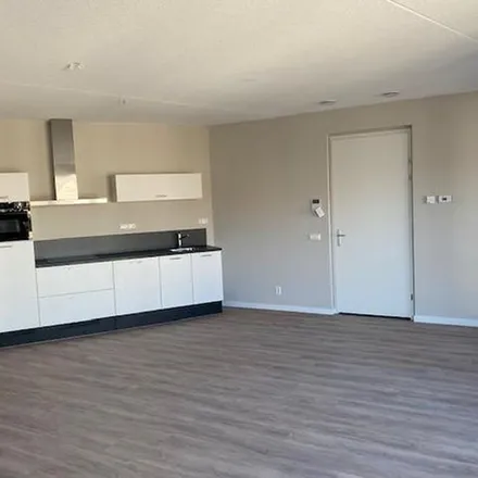 Rent this 3 bed apartment on Niemeijerstraat 31 in 6701 CM Wageningen, Netherlands