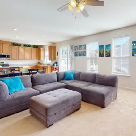 Buy this 5 bed apartment on 23482 Lilliflora Drive in Wildewood, California