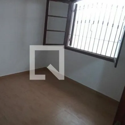 Buy this 3 bed house on Rua Giuseppe Verdi in Jabaquara, São Paulo - SP