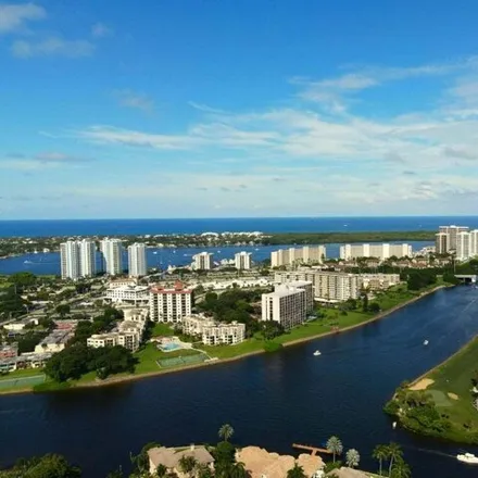 Image 1 - Golfview Road, North Palm Beach, FL 33408, USA - Condo for sale