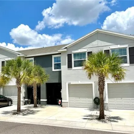 Buy this 3 bed house on Pleasant Willow Court in Brandon, FL 33596