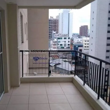 Buy this 3 bed apartment on Guarda Civil Municipal de Guarulhos in Rua Felicio Marcondes, Centro