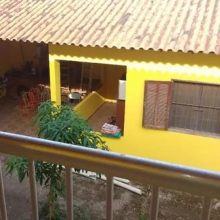 Buy this 5 bed house on Rua Quarenta e Dois in Brás de Pina, Rio de Janeiro - RJ