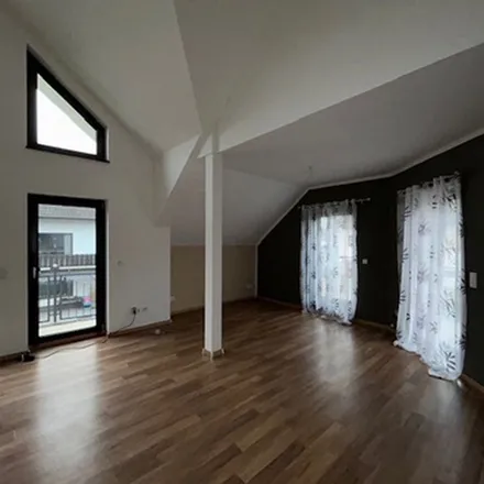 Image 5 - Liebfrauenstraße, 60313 Frankfurt, Germany - Apartment for rent