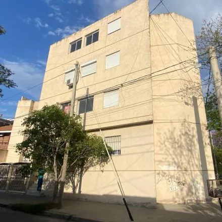Image 2 - Perales 85, Bajo General Paz, Cordoba, Argentina - Apartment for sale