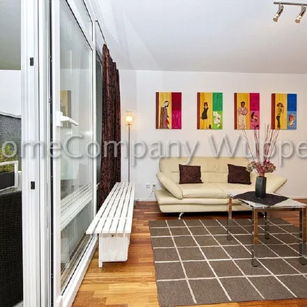 Image 2 - Windhornstraße, 42281 Wuppertal, Germany - Apartment for rent