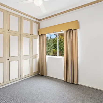 Image 8 - 99 Moreton Street, New Farm QLD 4005, Australia - Apartment for rent