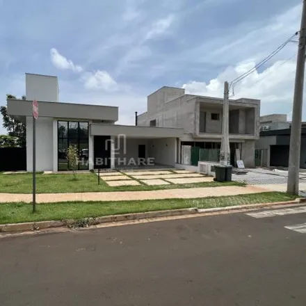 Image 1 - Avenida José Micheletti, Centro, Piracicaba - SP, 13432-009, Brazil - House for sale
