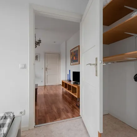 Image 9 - Grindelhof 10 / 12, 20146 Hamburg, Germany - Apartment for rent