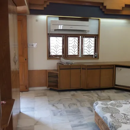 Image 4 - Ahmedabad, Memnagar, GJ, IN - Duplex for rent