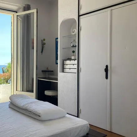Rent this 4 bed house on 83500 La Seyne-sur-Mer