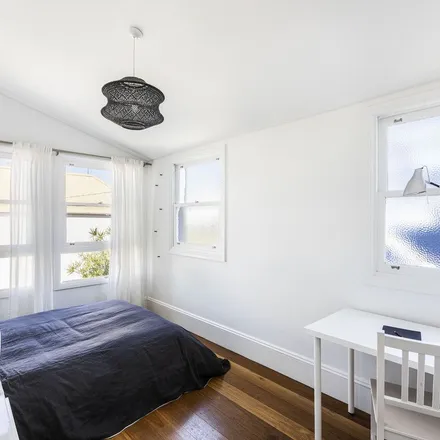 Image 7 - 107 Pitt Street, Redfern NSW 2016, Australia - Apartment for rent
