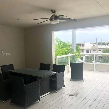 Image 6 - 6433 Northwest 104th Path, Doral, FL 33178, USA - Townhouse for rent