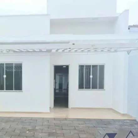 Buy this 3 bed house on Rua dos Tamoios in Santa Cruz, Cascavel - PR