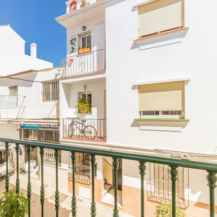 Image 8 - Marbella, Andalusia, Spain - Duplex for sale
