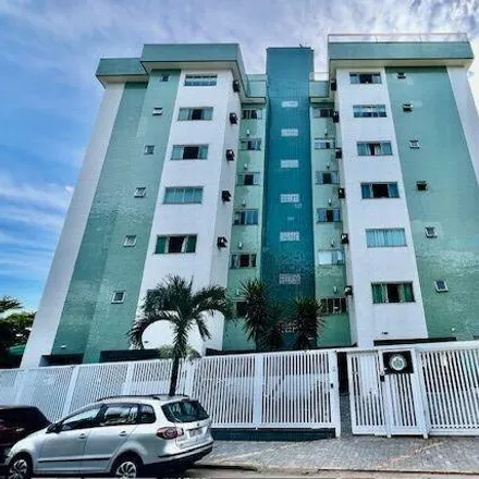 Image 2 - Rua Theóphilo Massad, Morro da Glória, Angra dos Reis - RJ, 23906, Brazil - Apartment for rent
