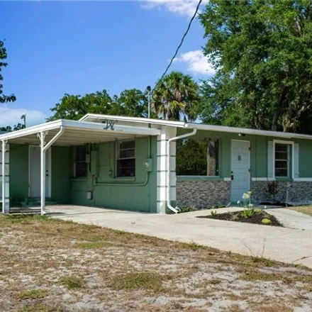 Image 2 - 3016 Leon Avenue, Sarasota, FL 34234, USA - House for sale