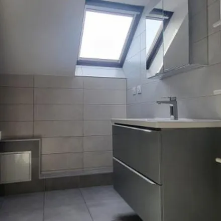 Rent this 2 bed apartment on 1 Rue Brûlée in 67150 Erstein, France