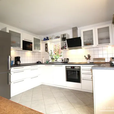Rent this 5 bed apartment on Dorfstraße 22 in 01328 Dresden, Germany