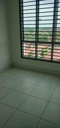 Image 5 - Jalan SP 7, Bandar Saujana Putra, 42610, Selangor, Malaysia - Apartment for rent