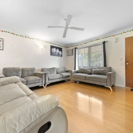 Image 6 - Mackellar Drive, Boronia Heights QLD 4118, Australia - Apartment for rent