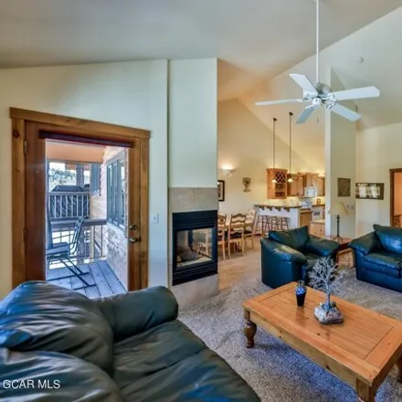 Image 4 - 478 East Kings Crossing, Winter Park, Winter Park, CO 80482, USA - House for sale