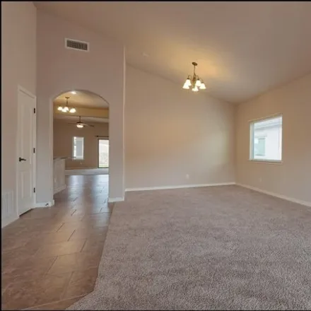 Image 7 - 14307 Early Morn Avenue, El Paso, TX 79938, USA - House for rent
