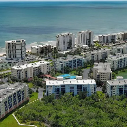 Image 8 - New Smyrna Beach, FL - Condo for rent