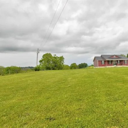 Image 4 - 5286 Old Owingville Road, Montgomery County, KY 40353, USA - House for sale