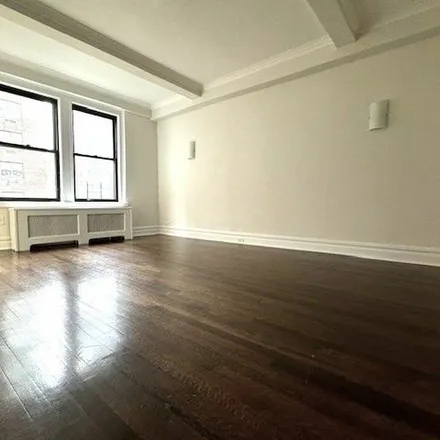 Image 6 - 405 East 54th Street, New York, NY 10022, USA - Apartment for rent