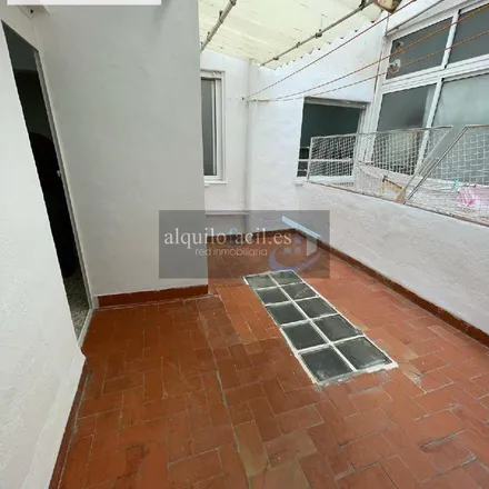 Image 1 - unnamed road, Murcia, Spain - Apartment for rent