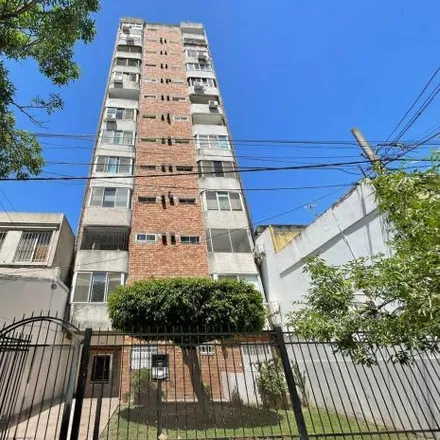Buy this 3 bed apartment on Necochea 2431 in República de la Sexta, Rosario