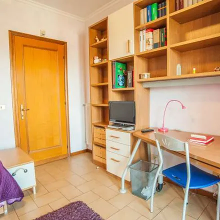 Image 7 - Via Libero Leonardi, 193, 00173 Rome RM, Italy - Apartment for rent