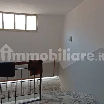 Rent this 2 bed apartment on Via Vincenzo Ferrarelli in 03100 Frosinone FR, Italy