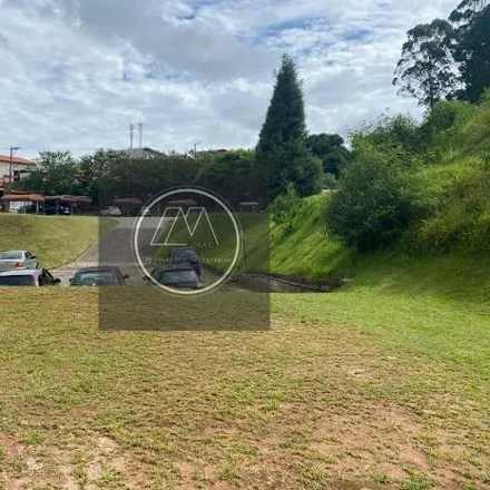 Image 2 - Rua Benedito Camparini, Jardim Cruzeiro - Gleba B, Mairinque - SP, 18120-000, Brazil - Apartment for sale