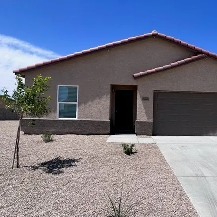 Rent this 4 bed house on Havasu Creek Road in Mohave Valley, AZ 86426