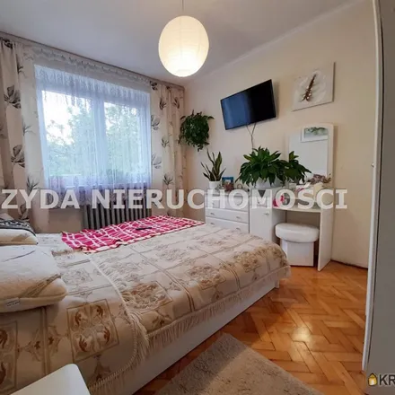 Buy this studio house on Generała Władysława Sikorskiego 6 in 58-100 Świdnica, Poland