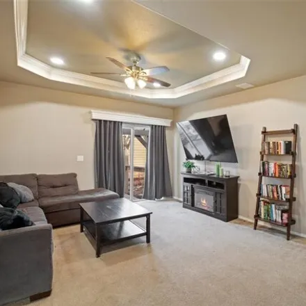 Image 4 - 4460 Gray Fox Heights, El Paso County, CO 80922, USA - Apartment for sale