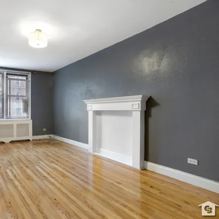 Image 4 - #4L, 7259 Shore Road, Bay Ridge, Brooklyn, New York - Apartment for sale