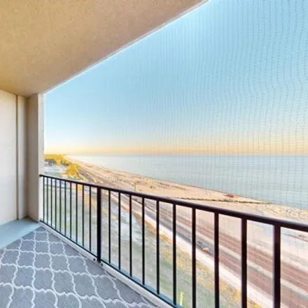 Image 7 - 1200 Beach Drive, Mississippi City, Gulfport, MS 39507, USA - Condo for sale