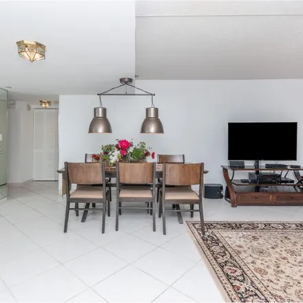 Image 3 - North Port Royale Drive, Fort Lauderdale, FL 33308, USA - Condo for sale